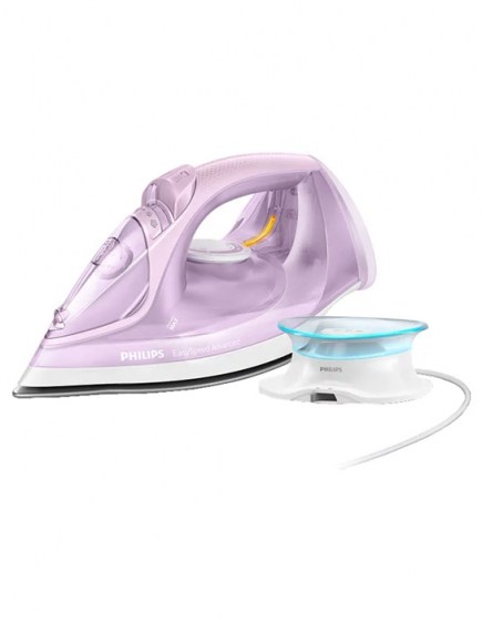 Утюг Philips GC3675